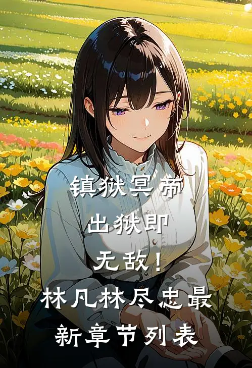 镇狱冥帝：出狱即无敌！林凡林尽忠最新章节列表