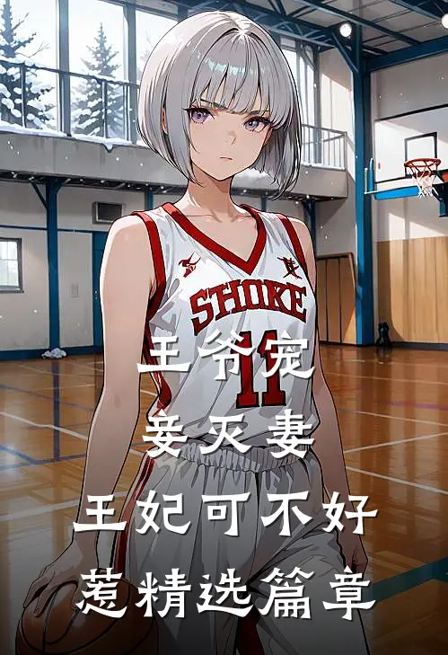 王爷宠妾灭妻，王妃可不好惹精选篇章