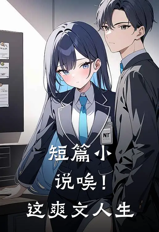 短篇小说唉！这爽文人生