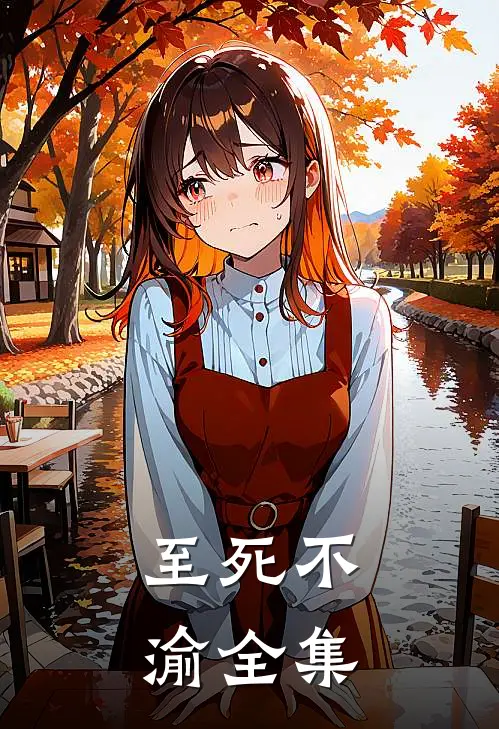 至死不渝 全集
