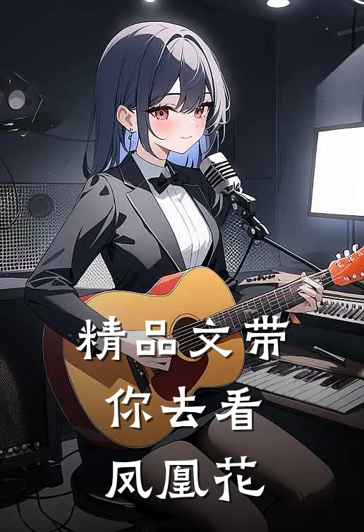 精品文带你去看凤凰花