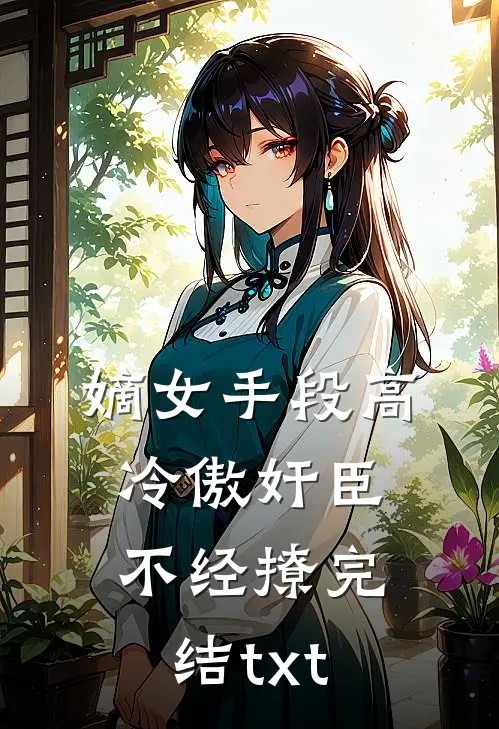 嫡女手段高，冷傲奸臣不经撩完结txt