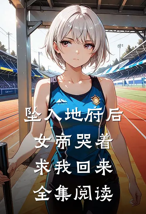 坠入地府后，女帝哭着求我回来全集阅读