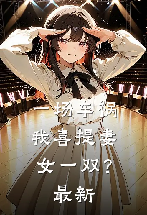 一场车祸，我喜提妻女一双？最新