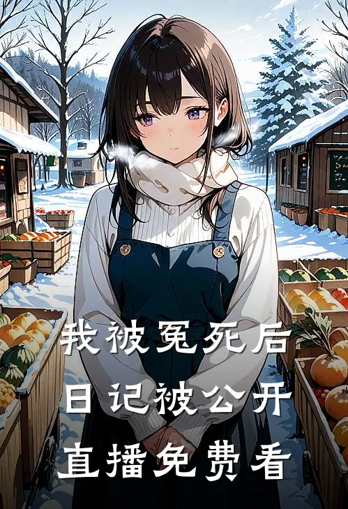 我被冤死后，日记被公开直播免费看