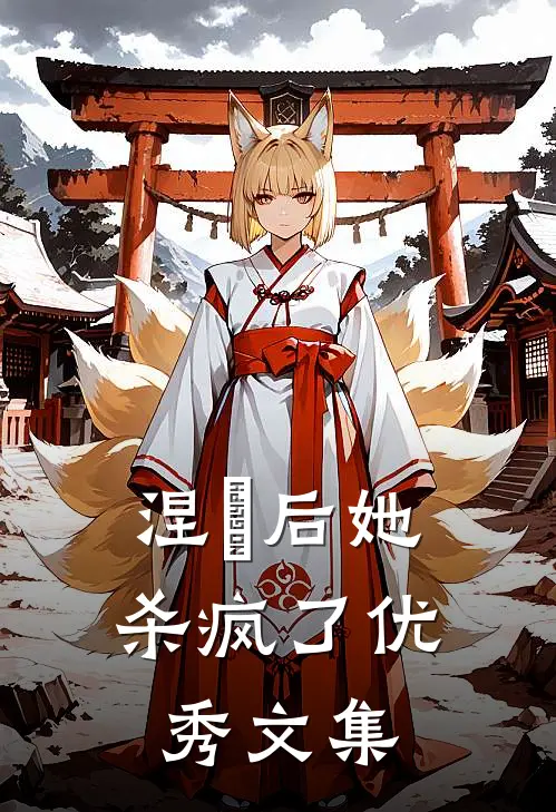 涅槃后她杀疯了优秀文集