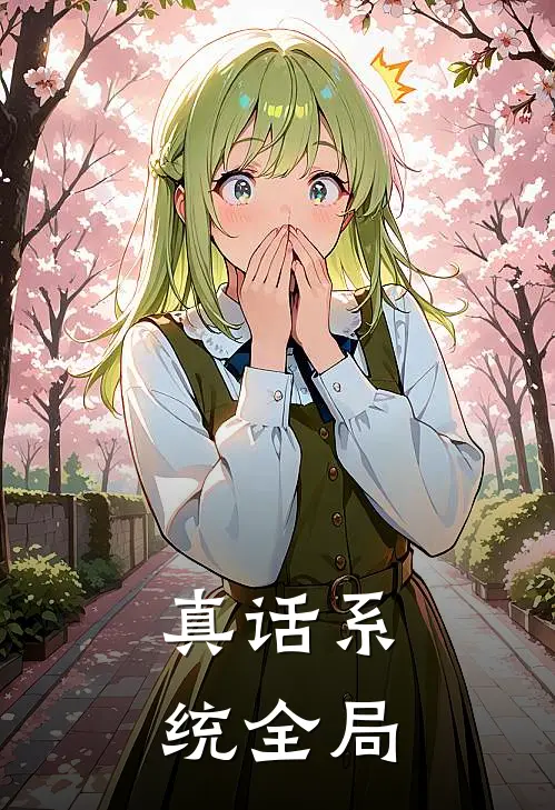 真话系统全局