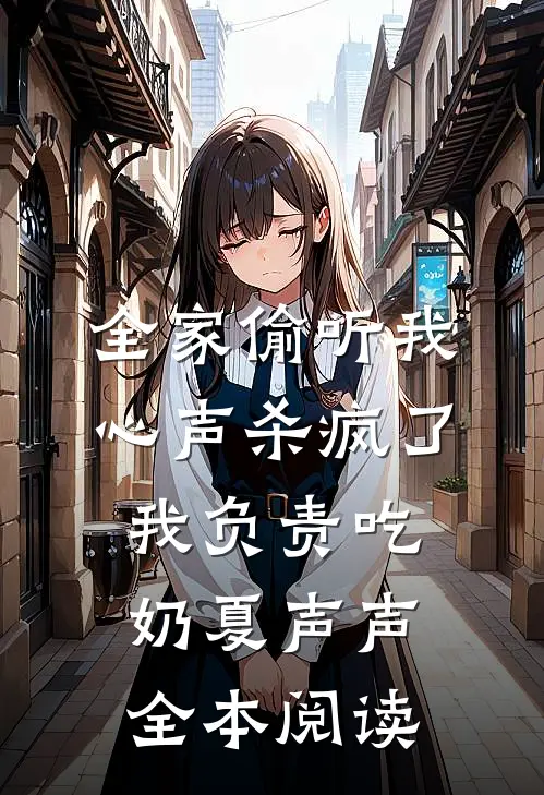 全家偷听我心声杀疯了,我负责吃奶 夏声声全本阅读