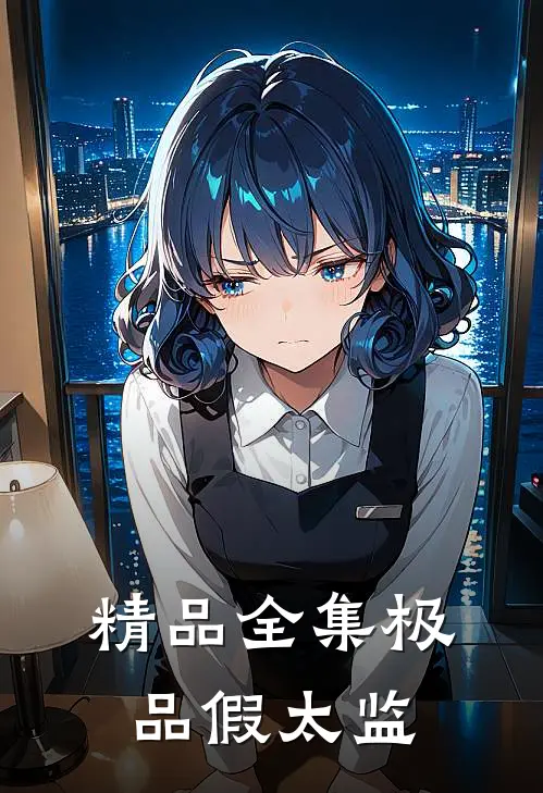 精品全集极品假太监
