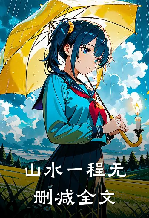 山水一程无删减全文