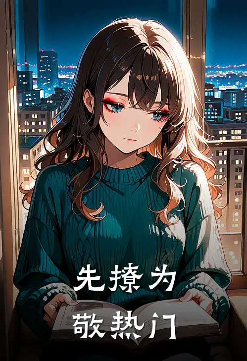 先撩为敬热门