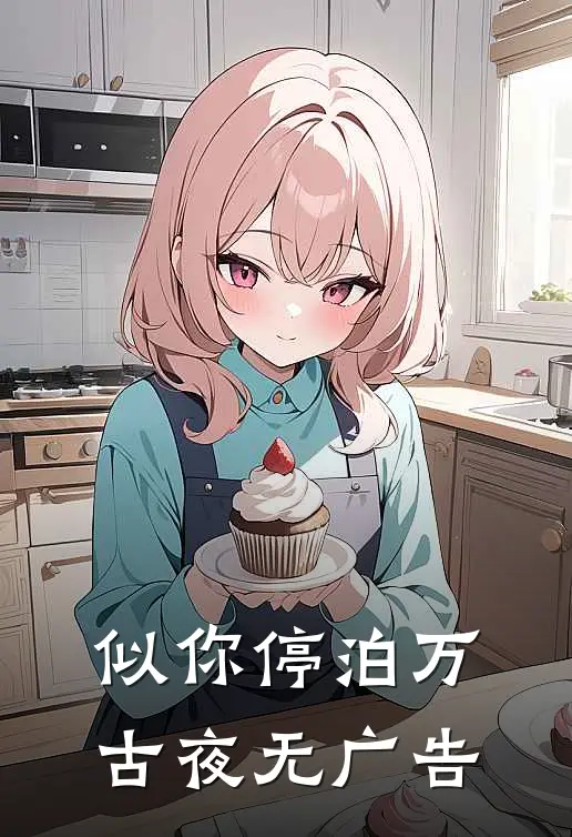 似你停泊万古夜无广告