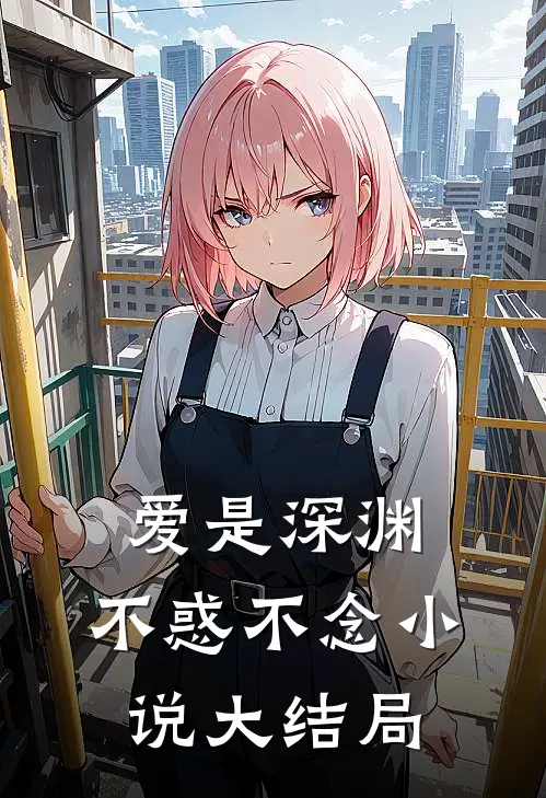 爱是深渊，不惑不念小说大结局