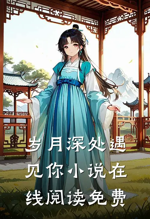 岁月深处遇见你小说在线阅读免费
