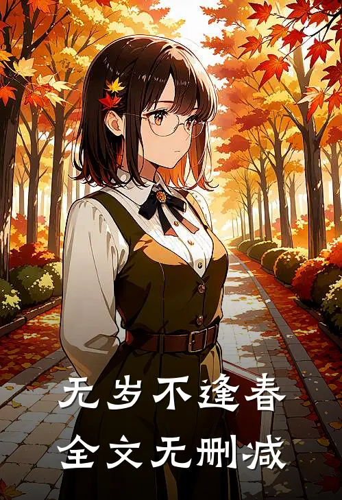 无岁不逢春全文无删减
