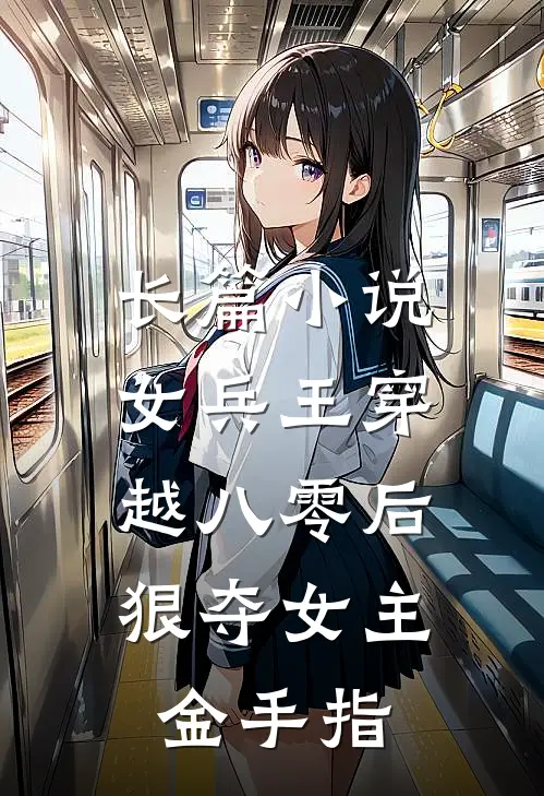 长篇小说女兵王穿越八零后，狠夺女主金手指
