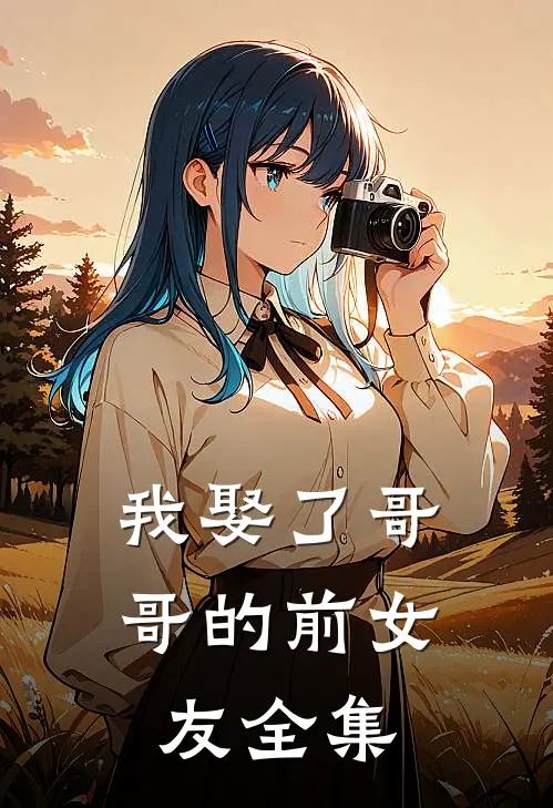 我娶了哥哥的前女友 全集