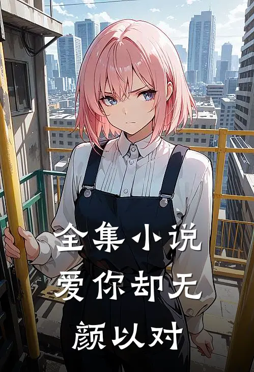 全集小说爱你却无颜以对