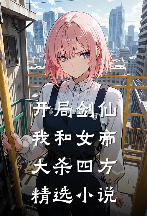 开局剑仙我和女帝大杀四方精选免费阅读
