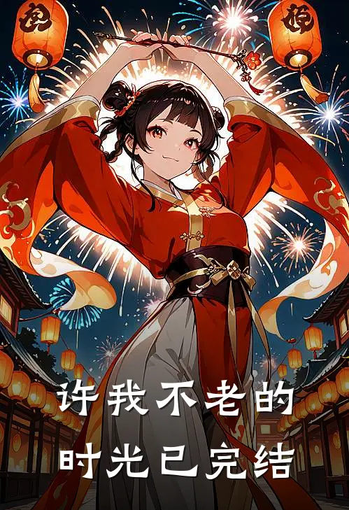 许我不老的时光已完结