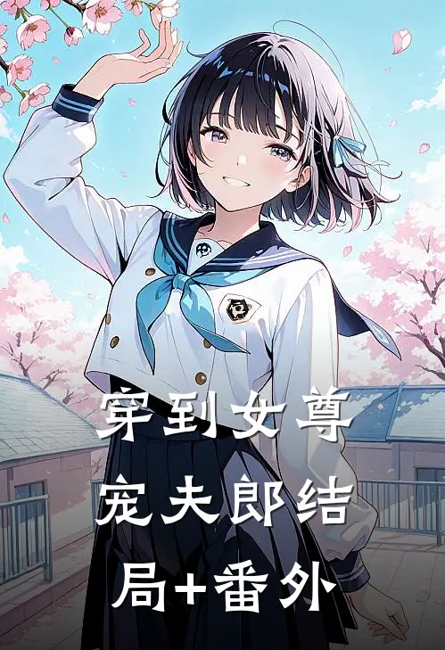 穿到女尊宠夫郎结局+番外