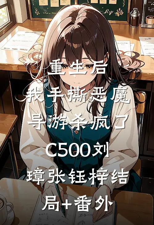 重生后，我手撕恶魔导游杀疯了C500刘璋张钰梓结局+番外