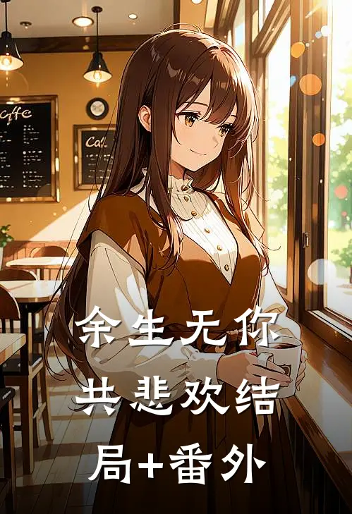 余生无你共悲欢结局+番外
