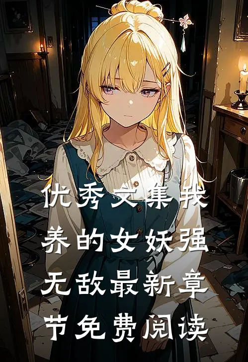 优秀文集我养的女妖强无敌最新章节免费阅读