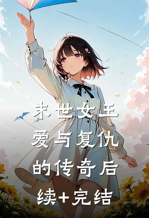 《末世女王：爱与复仇的传奇》后续+完结
