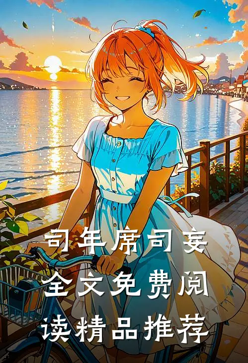 司年席司妄全文免费阅读精品推荐