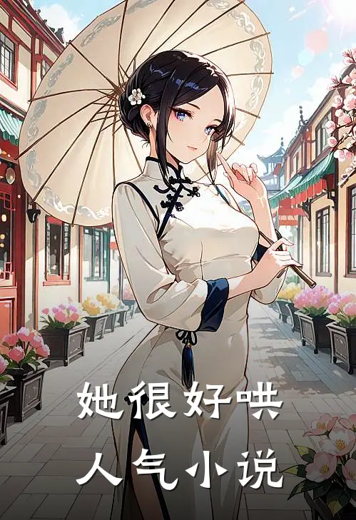 她很好哄人气小说