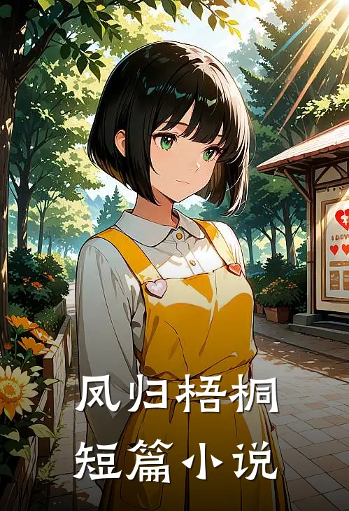 凤归梧桐短篇小说