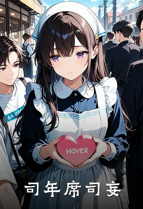 司年席司妄