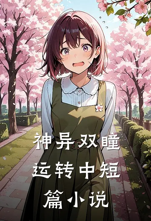 神异双瞳运转中短篇小说