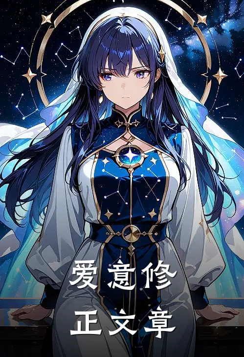爱意修正文章