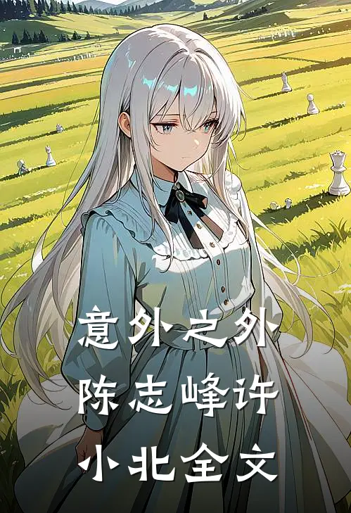 《意外之外》陈志峰许小北全文