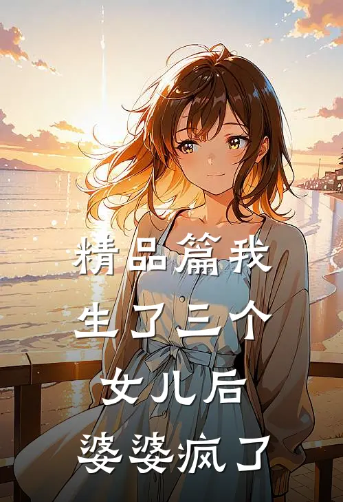 精品篇我生了三个女儿后,婆婆疯了