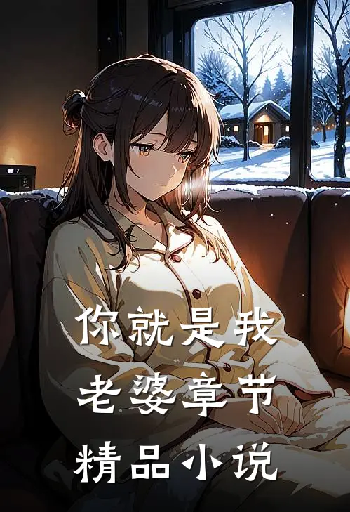 你就是我老婆章节精品小说