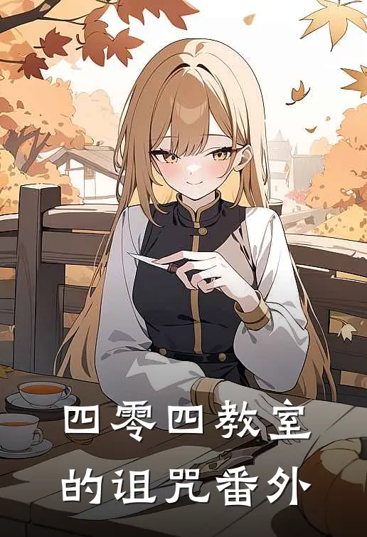四零四教室的诅咒 番外