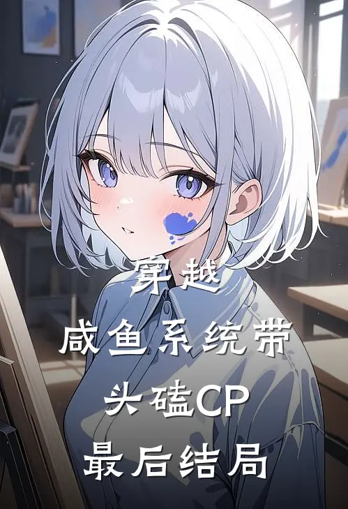 穿越：咸鱼系统带头磕CP最后结局