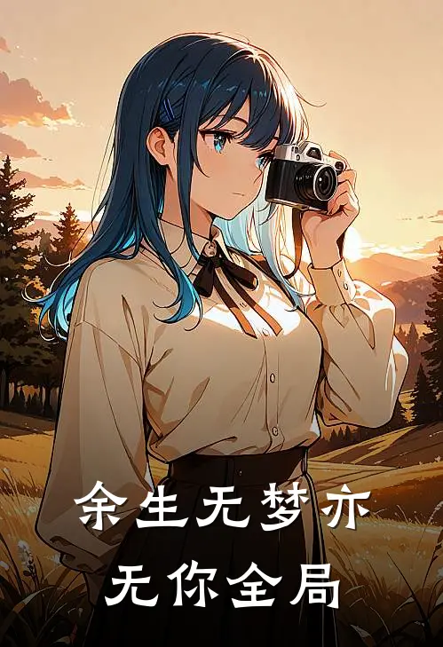余生无梦亦无你全局