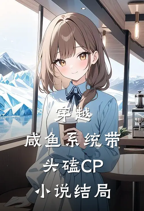 穿越：咸鱼系统带头磕CP小说结局