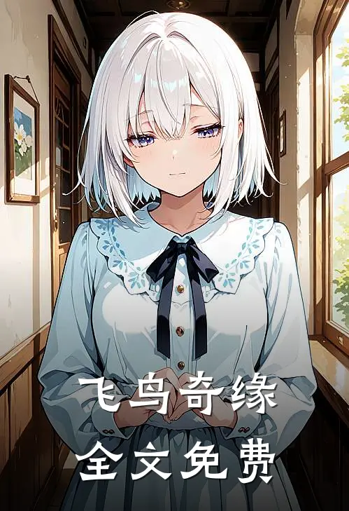 飞鸟奇缘全文免费阅读