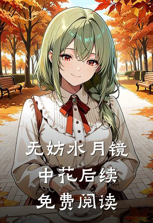无妨水月镜中花后续免费阅读