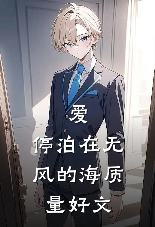 爱，停泊在无风的海质量好文