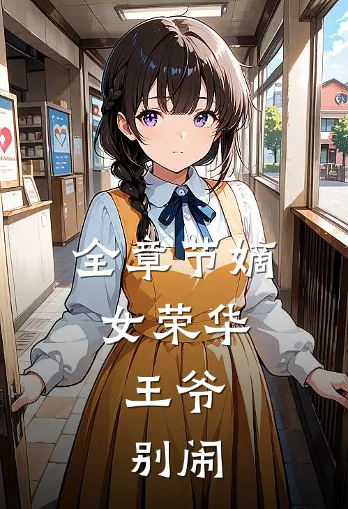 全章节嫡女荣华王爷,别闹
