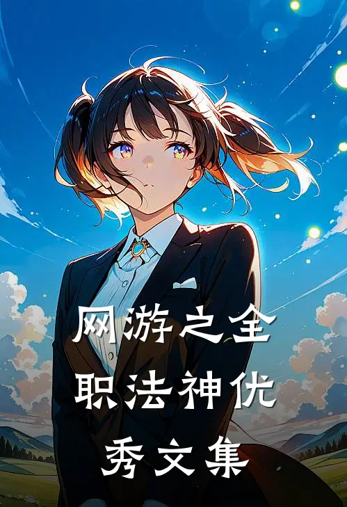 网游之全职法神优秀文集