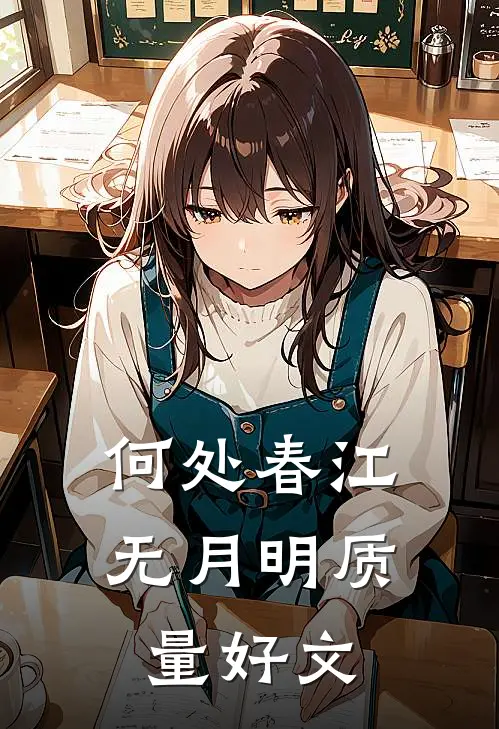 何处春江无月明质量好文
