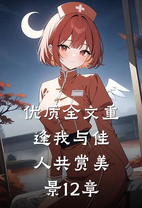 优质全文重逢我与佳人共赏美景12章