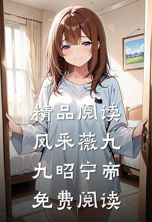 精品阅读凤采薇九九昭宁帝免费阅读